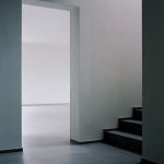 Palms Headquarter By KM 429 architettura - Sheet9