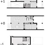 Riccardo By DELISABATINI architetti - Sheet1