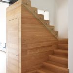 Riccardo By DELISABATINI architetti - Sheet10