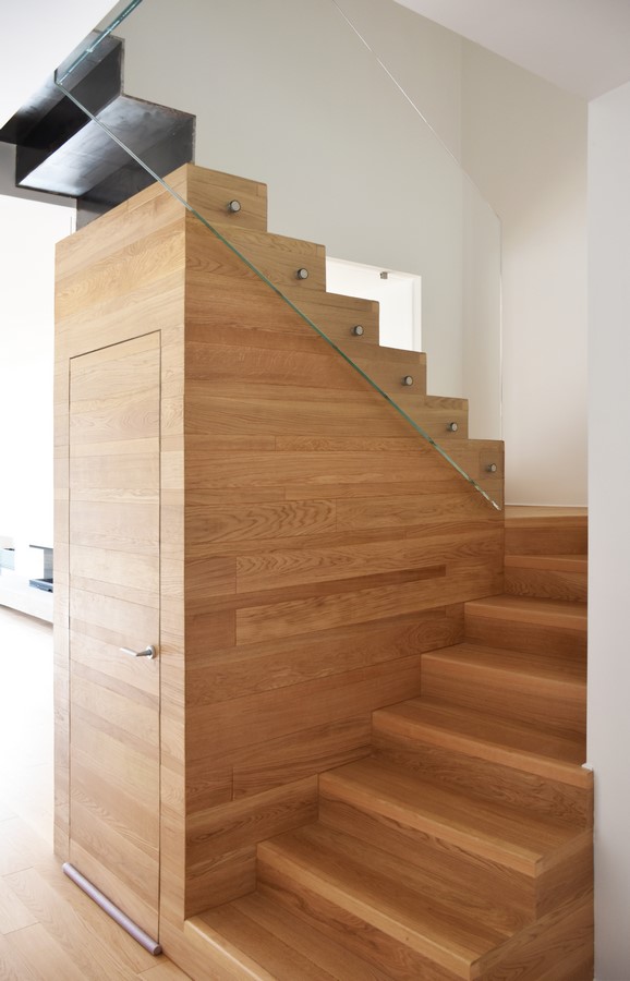 Riccardo By DELISABATINI architetti - Sheet10