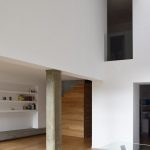 Riccardo By DELISABATINI architetti - Sheet2