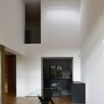 Riccardo By DELISABATINI architetti - Sheet3