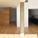 Riccardo By DELISABATINI architetti - Sheet4
