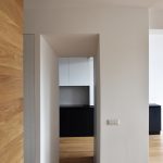 Riccardo By DELISABATINI architetti - Sheet5