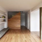 Riccardo By DELISABATINI architetti - Sheet6