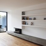 Riccardo By DELISABATINI architetti - Sheet7