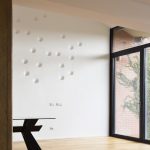Riccardo By DELISABATINI architetti - Sheet8