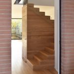 Riccardo By DELISABATINI architetti - Sheet9