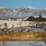 Hillside House By Juan Domingo Santos - Sheet1