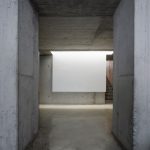 Hillside House By Juan Domingo Santos - Sheet4