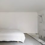 Hillside House By Juan Domingo Santos - Sheet5