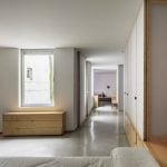 Hillside House By Juan Domingo Santos - Sheet6