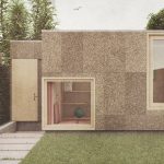 Cork Studio By STUDIO GRILO - Sheet1