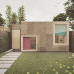 Cork Studio By STUDIO GRILO - Sheet2