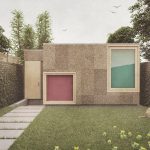 Cork Studio By STUDIO GRILO - Sheet3