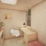 Cork Studio By STUDIO GRILO - Sheet4