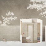 Cork Studio By STUDIO GRILO - Sheet5