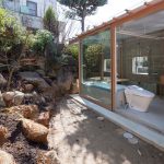 Ishikiri's Residence By Tato Architects - Sheet11