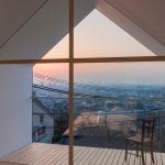 Ishikiri's Residence By Tato Architects - Sheet9