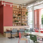 Culinary SamBeri By STUDIO SHOO - Sheet1
