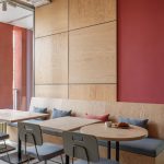 Culinary SamBeri By STUDIO SHOO - Sheet10