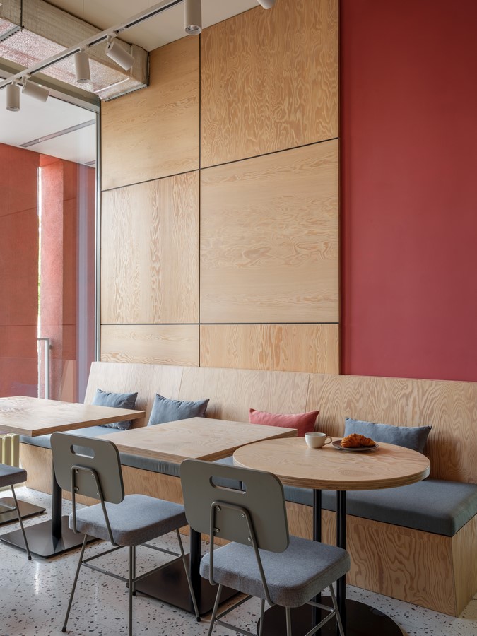 Culinary SamBeri By STUDIO SHOO - Sheet10