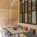 Culinary SamBeri By STUDIO SHOO - Sheet11