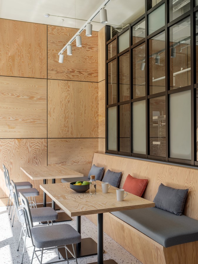 Culinary SamBeri By STUDIO SHOO - Sheet11