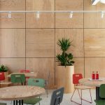 Culinary SamBeri By STUDIO SHOO - Sheet12