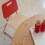 Culinary SamBeri By STUDIO SHOO - Sheet13