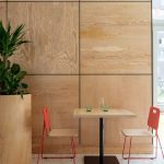 Culinary SamBeri By STUDIO SHOO - Sheet14