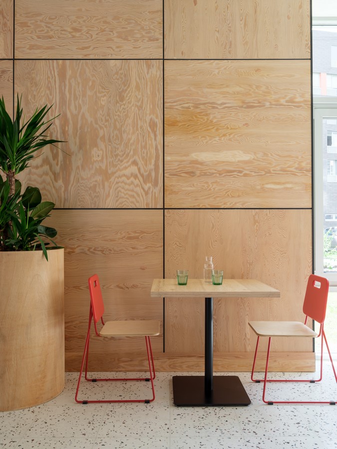 Culinary SamBeri By STUDIO SHOO - Sheet14