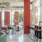 Culinary SamBeri By STUDIO SHOO - Sheet2