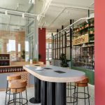 Culinary SamBeri By STUDIO SHOO - Sheet3