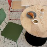 Culinary SamBeri By STUDIO SHOO - Sheet4