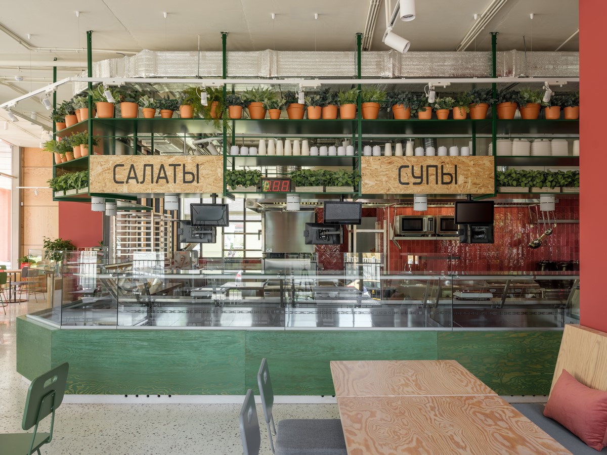 Culinary SamBeri By STUDIO SHOO - Sheet6