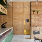 Culinary SamBeri By STUDIO SHOO - Sheet7