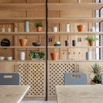 Culinary SamBeri By STUDIO SHOO - Sheet8
