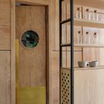 Culinary SamBeri By STUDIO SHOO - Sheet9