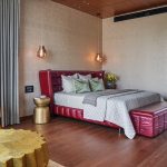 Brick Vei By Haarsha Architects - Sheet11