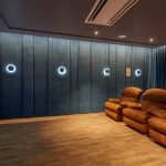 Brick Vei By Haarsha Architects - Sheet12