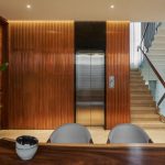 Brick Vei By Haarsha Architects - Sheet2