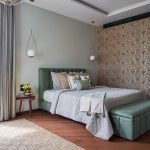 Brick Vei By Haarsha Architects - Sheet4