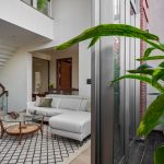 Brick Vei By Haarsha Architects - Sheet5