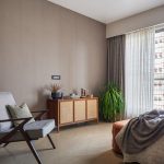 Brick Vei By Haarsha Architects - Sheet8