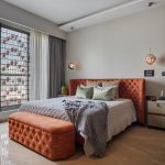 Brick Vei By Haarsha Architects - Sheet9