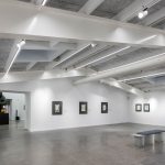 H&B By estate estate architects - Sheet2