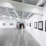 H&B By estate estate architects - Sheet3