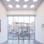 H&B By estate estate architects - Sheet4