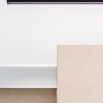 H&B By estate estate architects - Sheet5